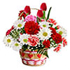 Flowers Delivery Japan, Honkg Kong, Germany, Singapore, Usa, Uk, Italy, France, Brazil, Mexico, Malaysia