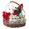 Gifts Delivery Japan, Honkg Kong, Germany, Singapore, Usa, Uk, Italy, France, Brazil, Mexico, Malaysia