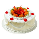 Fruit Cake . (Available in Teh<br/> All cakes are avilable for Tehran only...