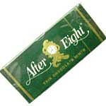 After Eight thin mint .(Delive...