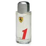 Ferrari One for men