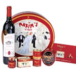 Hamper - 30