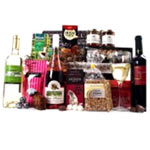 Hamper - 55
