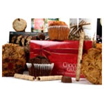 Hamper - 59