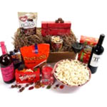 Hamper - 62