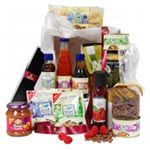 Eve of  Gift Hamper