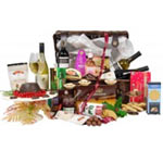 Bring people you love, closer to you by gifting th...