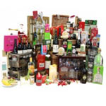 Graceful Christmas Hamper