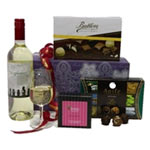 Hamper - 01