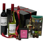 Hamper - 05