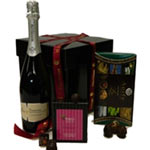 Hamper - 09