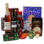 Hamper - 21