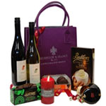 Hamper - 24
