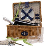 Hamper - 29