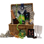 Hamper - 31