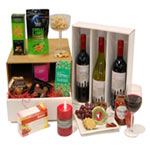 Hamper - 32