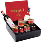 Hamper - 34