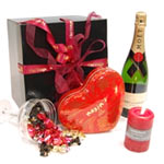 Hamper - 35