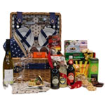 Hamper - 40