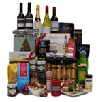 Hamper - 42