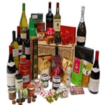 Hamper - 44