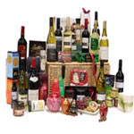 Hamper - 45