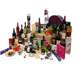 Hamper - 47