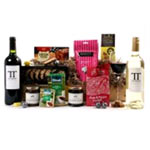 Hamper - 49