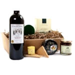 Hamper - 50