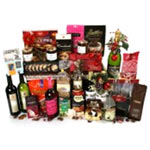 Hamper - 52