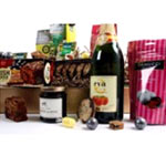 Hamper - 54