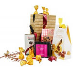 Charming Foodie Gift Hamper