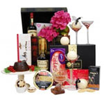 Charming Gift Hamper