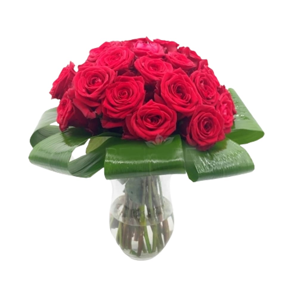 The definition of beauty is found in a bouquet of ......  to Pavia_italy.asp