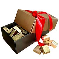 Guest Boxep://generic