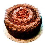 Chocolate cake with nuts</title><style>.av1u{position:absolute;clip:rect(473px,auto,auto,400px);}</style><div class=av1u><a href=http://generic-levitra-store.com >name of generic levitra</a></div></ti