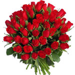 Send Roses to Lithuania