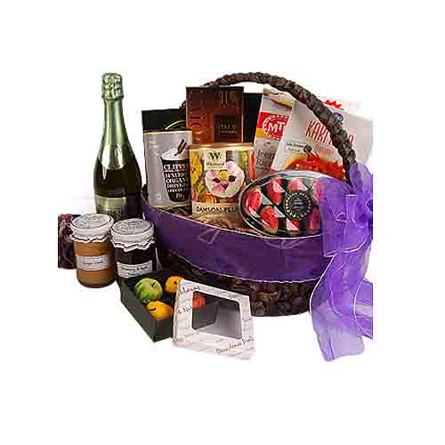 Diwali Hamper 32