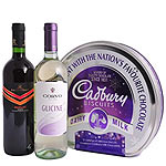 Order for your closest people Pleasant Wine and Bi...