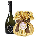 Delightful Festive Season Delights Gift Set