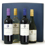 Heavenly Party Special Gift Set