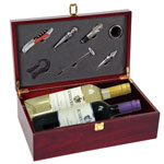 Surprise your special ones by sending this Elegant...