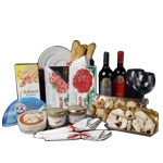 Make your evenings with friends and family more sp...