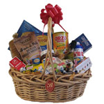 Middleton Hamper