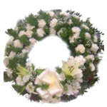 Wreath 