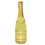 Special Sparkling Wine