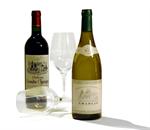 Two French classics which cannot be missed on your...