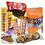 Finest Simplicity at its Best Cadbury Chocolates Assortments