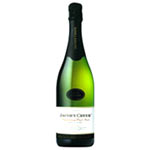 Soft Sparkling Chardonnay Pinot Noir Champagne
