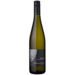 Graceful Mini Indulgence Wine Gift Set